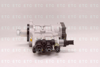 FPB1025LW Блок топливного насоса - ТНВД