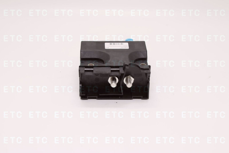 VO 21964343 Выключатель массы FM4FH4 — 4