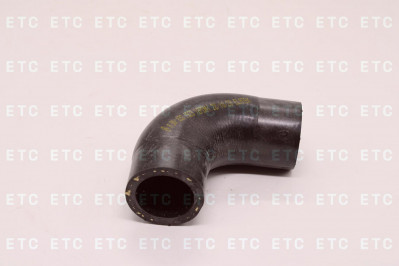 A3078321523 Шланг системы отопления 38*90