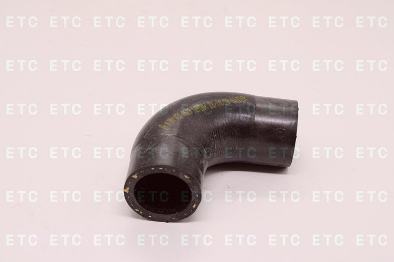 A3078321523 Шланг системы отопления 38*90 — 2