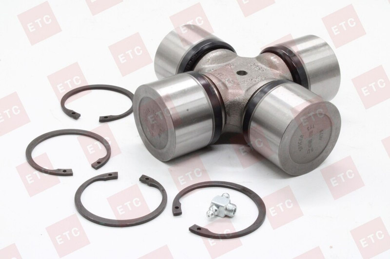 VO 23420769 Крестовина вала карданного 65*172 — 4