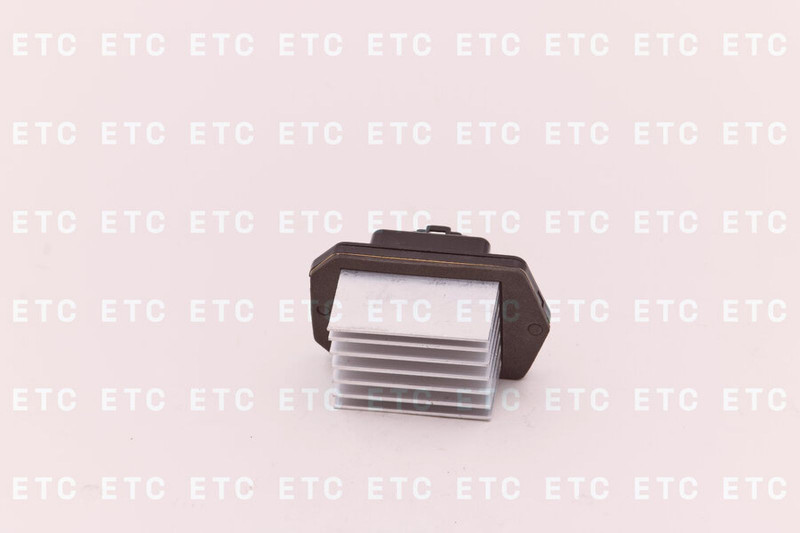 ND077800-1120 Резистор печки — 4