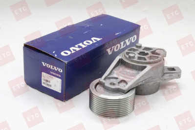 VO 21631484 Ролик натяжной