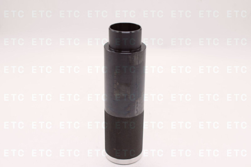 3245450400 ПОДШИПНИК INA 55*63*25 — 2