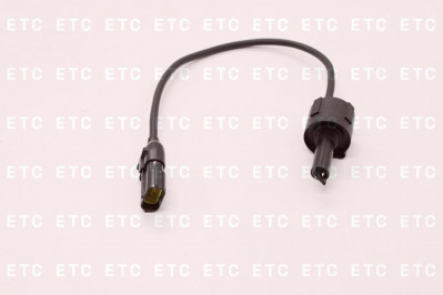 WG9925550967 Датчик воды топливного фильтра