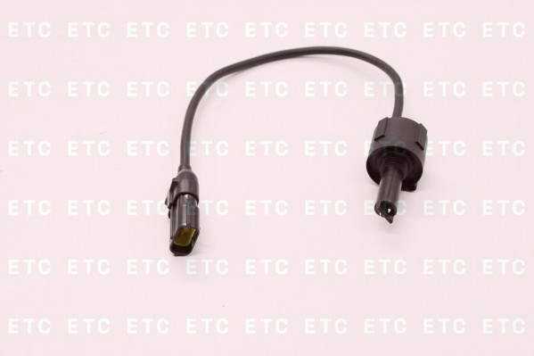 WG9925550967 Датчик воды топливного фильтра — 2