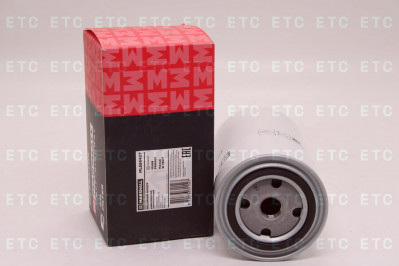 ML554407 Масляный фильтр полнопоточный Hitachi ZX330