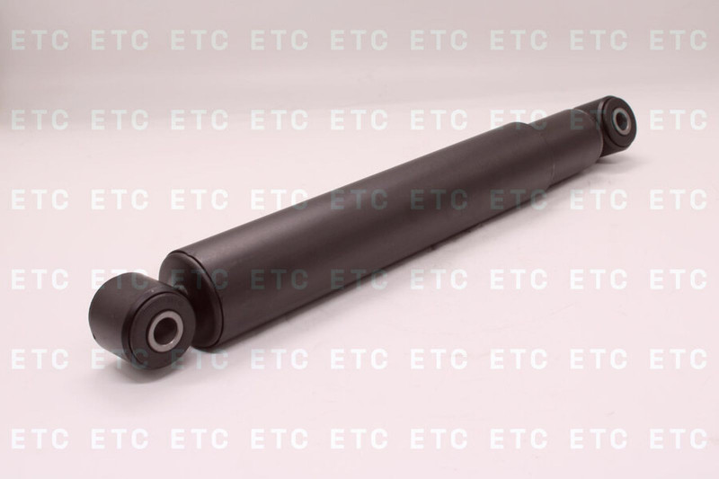 M6000045 Амортизатор передний — 3