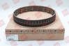 VO 23574694 Кольцо синхронизатора, миниатюра — 2