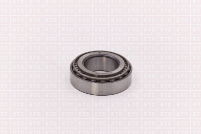 PT0750117083 Подшипник 50,8*95,2*27,7