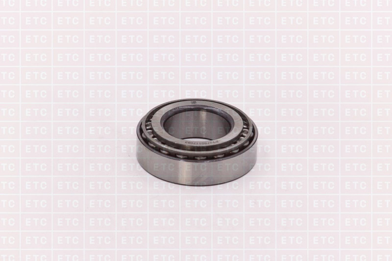 PT0750117083 Подшипник 50,8*95,2*27,7 — 3