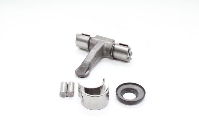 M2920194 Р/к суппорта — 6