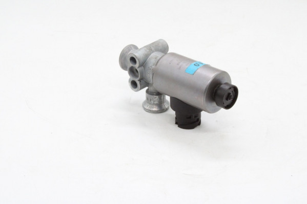 4720706390 Электромагнитный клапан — 2