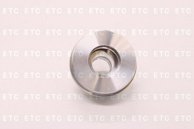 SITRAK 1358312077 Поршень