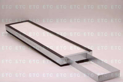 PA5780 Фильтр салона воздушный