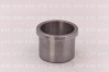 Коническая втулка, наружный диаметр 100 мм, миниатюра — 5