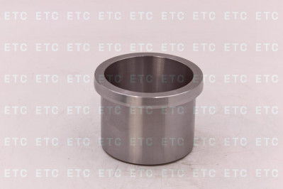 Втулка 3016948