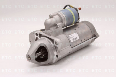 0986023210 Стартер