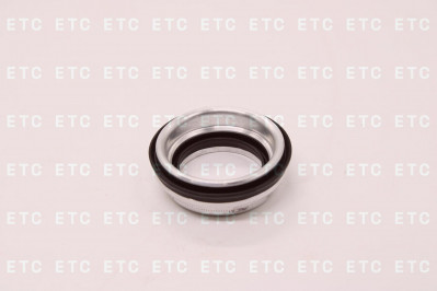 ZF 1358206023 Поршень