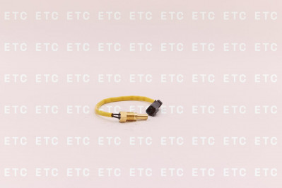 7861-93-3320 Датчик температуры