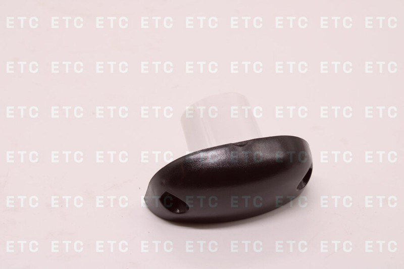 SYVL5003 Фонарь указателя поворота — 1