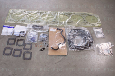 VO 21539900 Ремкомплект прокладок ДВС