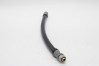 VO 22938292 Шланг тормозной, миниатюра — 1
