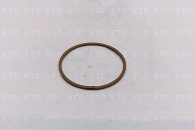 16Y-11-00027 Уплотнитель