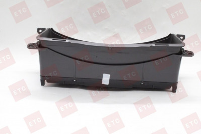 VO 22174400 Панель приборов