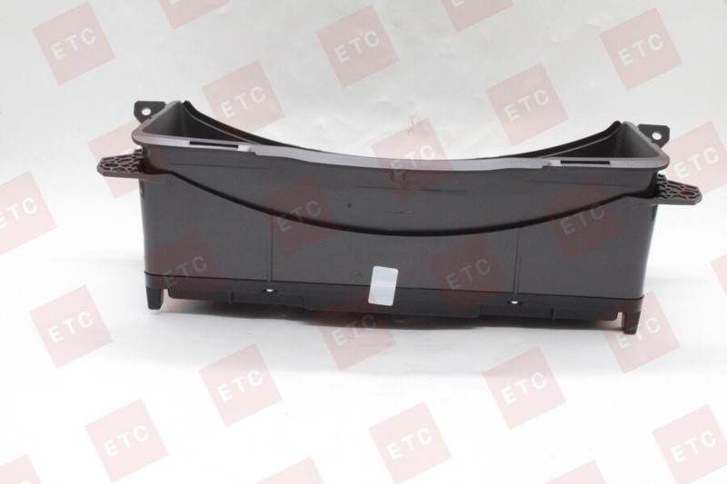 VO 22174400 Панель приборов — 9