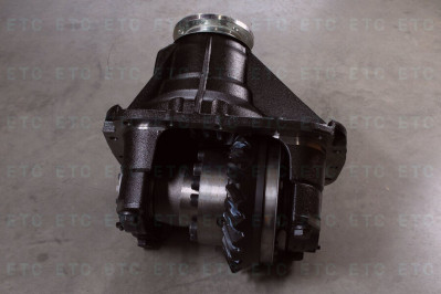 7485020500 Дифференциал