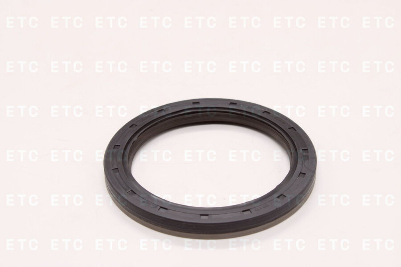 20031177J Сальник вала 100*130*12 — 1