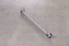 VO 82397847 Вал рулевой, миниатюра — 3