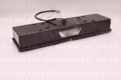 AF ST1011L Фонарь задний