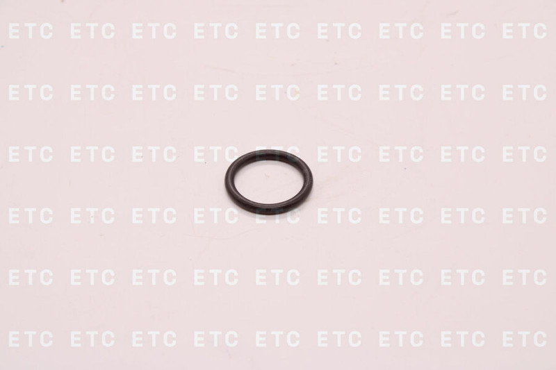 Кольцо 07000-53025 — 1