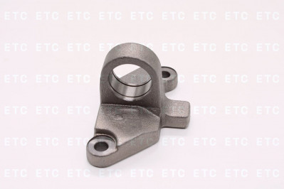 SEM 9501 Кронштейн вилки сцепления