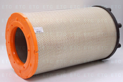 E1033L Фильтр воздушный основной