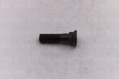 02090-11495 Болт бокореза