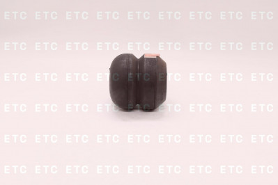 AZ9925522113 Отбойник передней рессоры