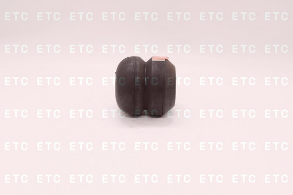 AZ9925522113 Отбойник передней рессоры — 2