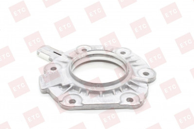 VO 21636544 Крышка