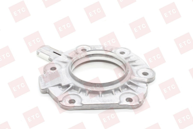 VO 21636544 Крышка — 5