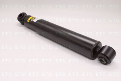 T5432 Амортизатор подвески задний