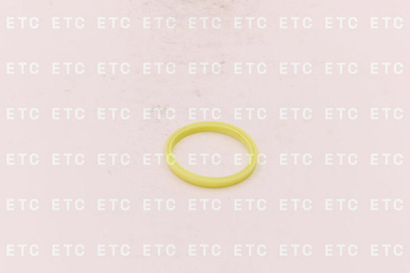 16Y-63-13100 Ремкомплект гидроцилиндра перекоса отвала — 8