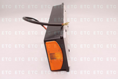 AF ST1011L Фонарь задний