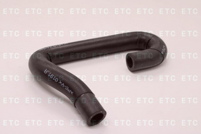 81963050272 Фасонный шланг