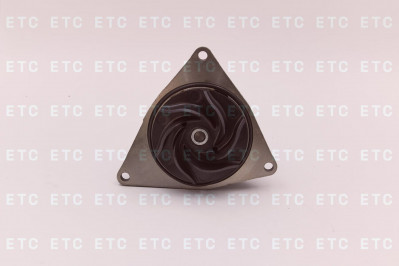 Насос водяной 6743-61-1532