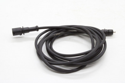 FEBI 45453 Кабель датчика ABS L=3000