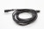 FEBI 45453 Кабель датчика ABS L=3000, миниатюра — 3