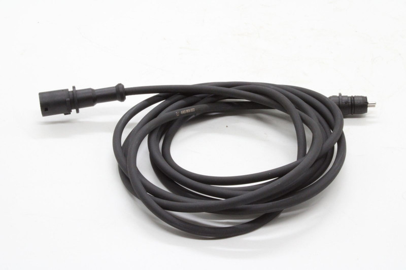 FEBI 45453 Кабель датчика ABS L=3000 — 4